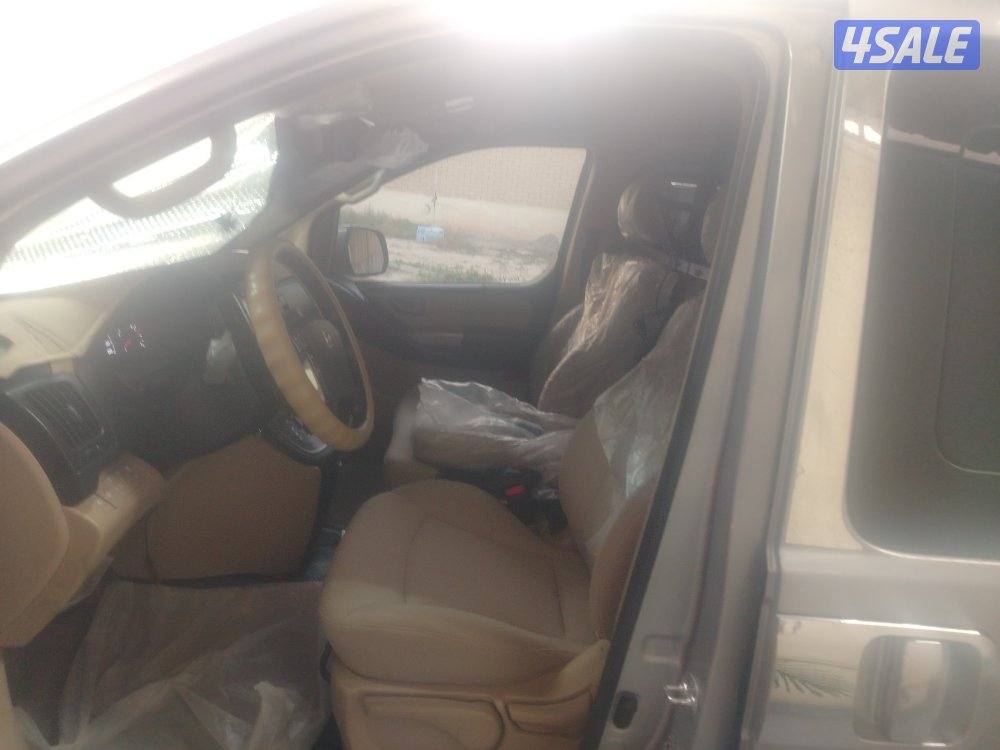 H1 للبيع ماشي ٢٦/365   نظيف جدا وكاله6