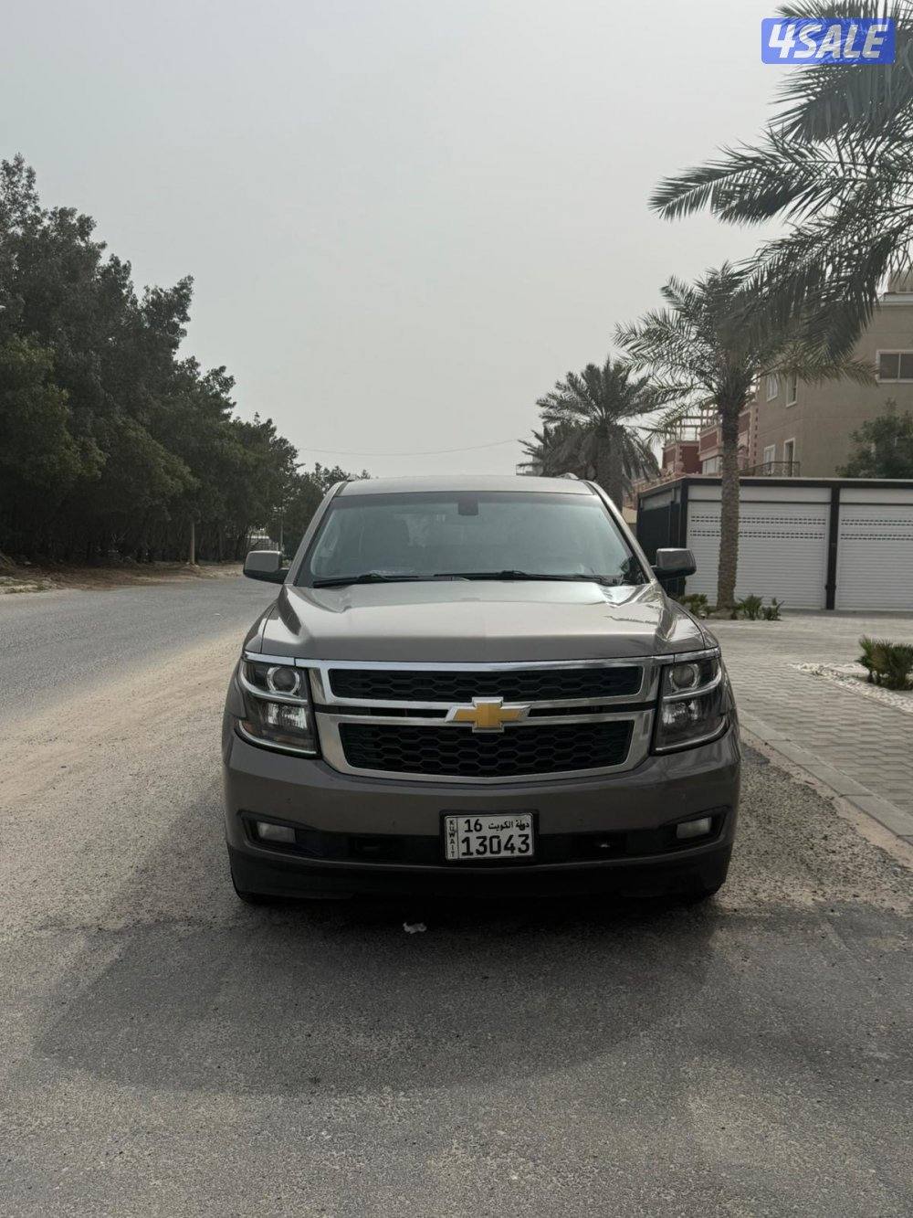 الجادين فقط2