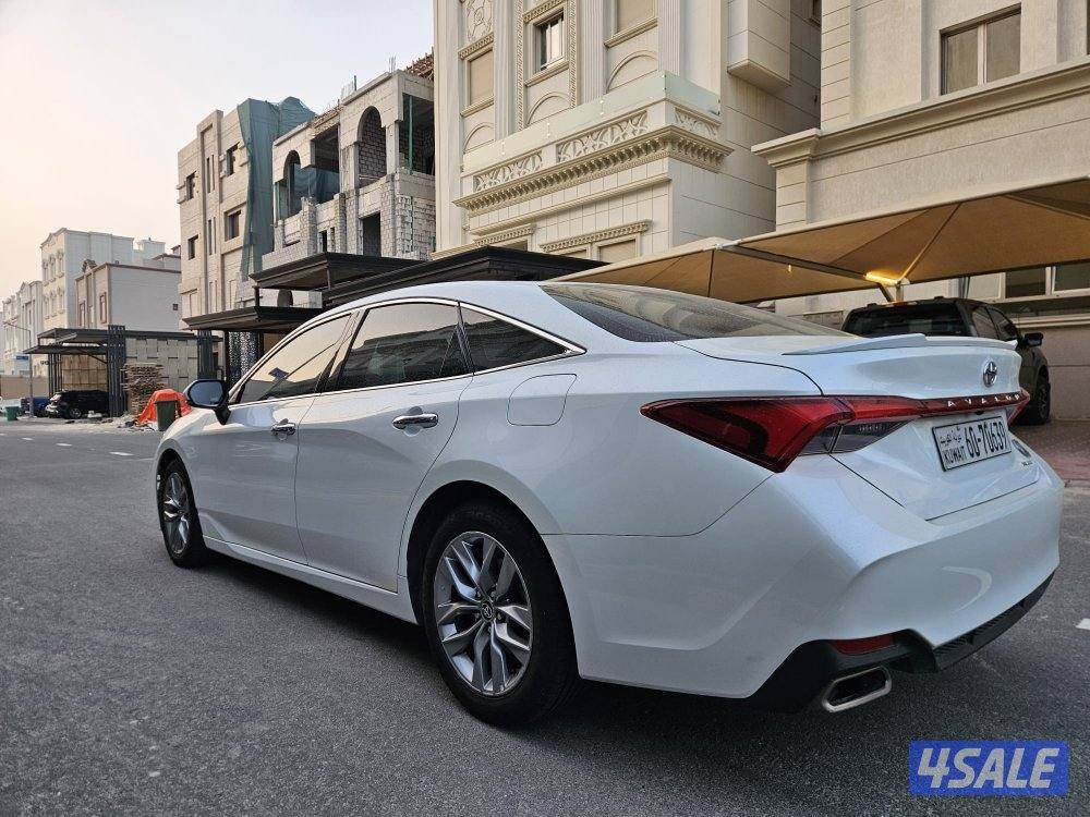 افالون ٢٠٢٢4