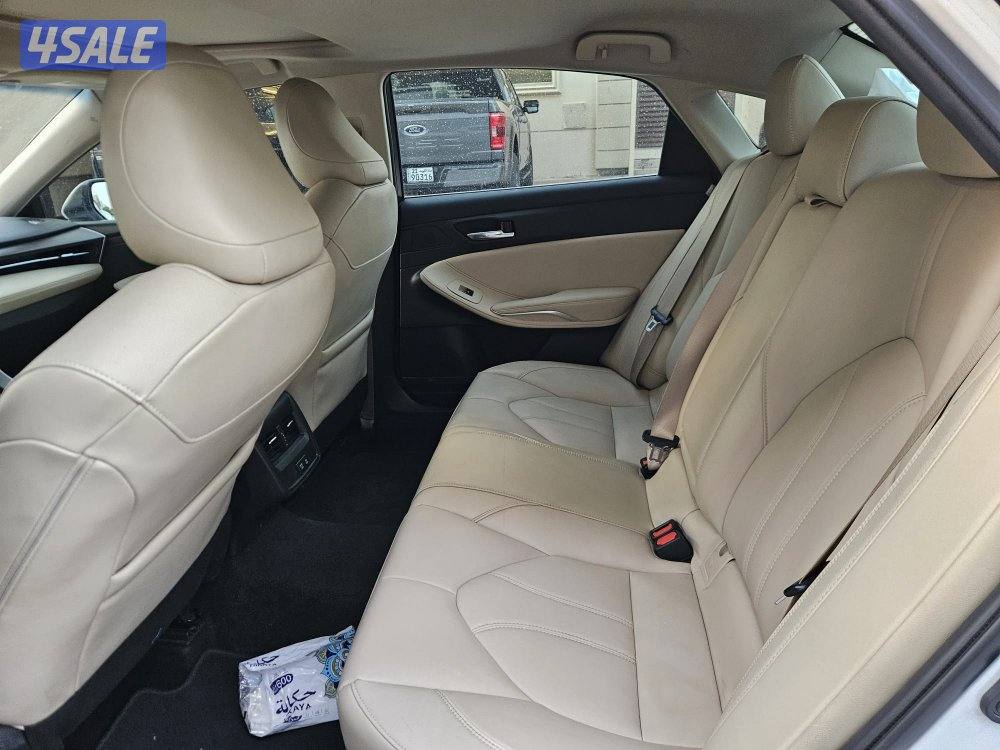 افالون ٢٠٢٢7