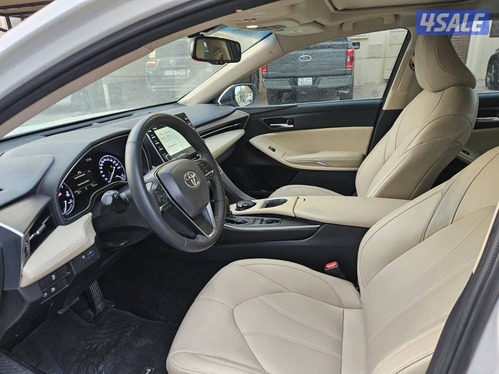 افالون ٢٠٢٢6