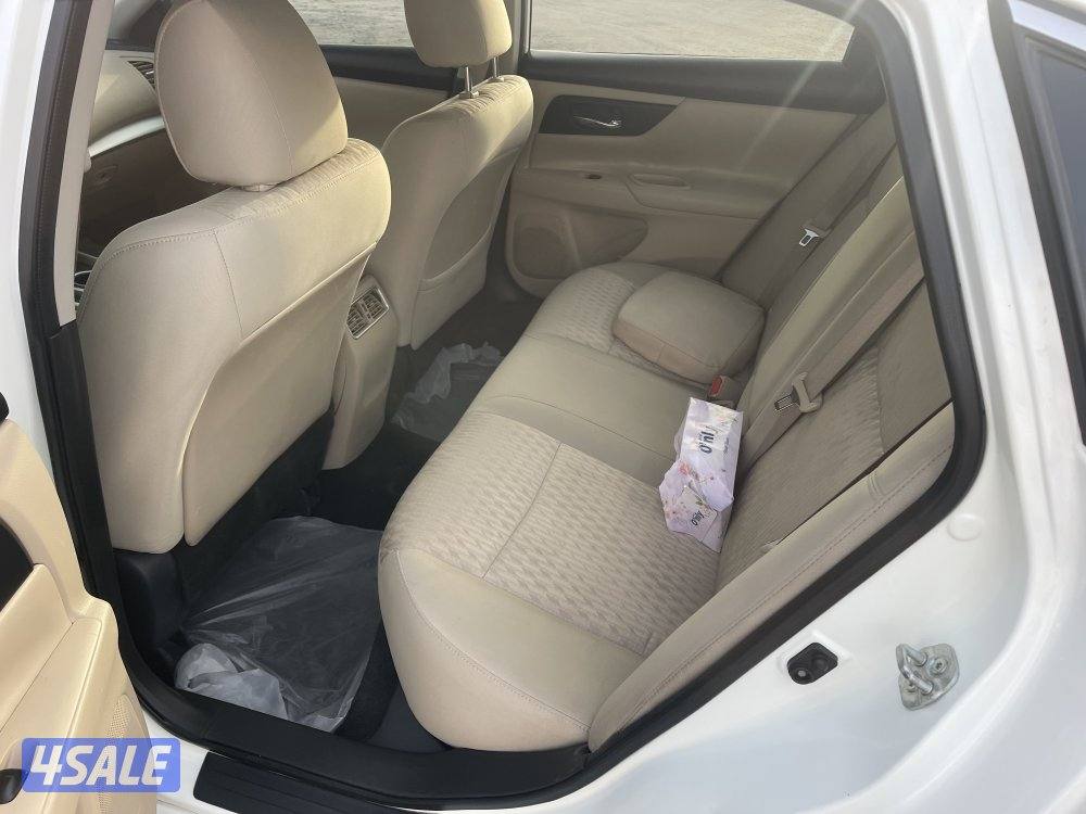 بيعه سريعه1