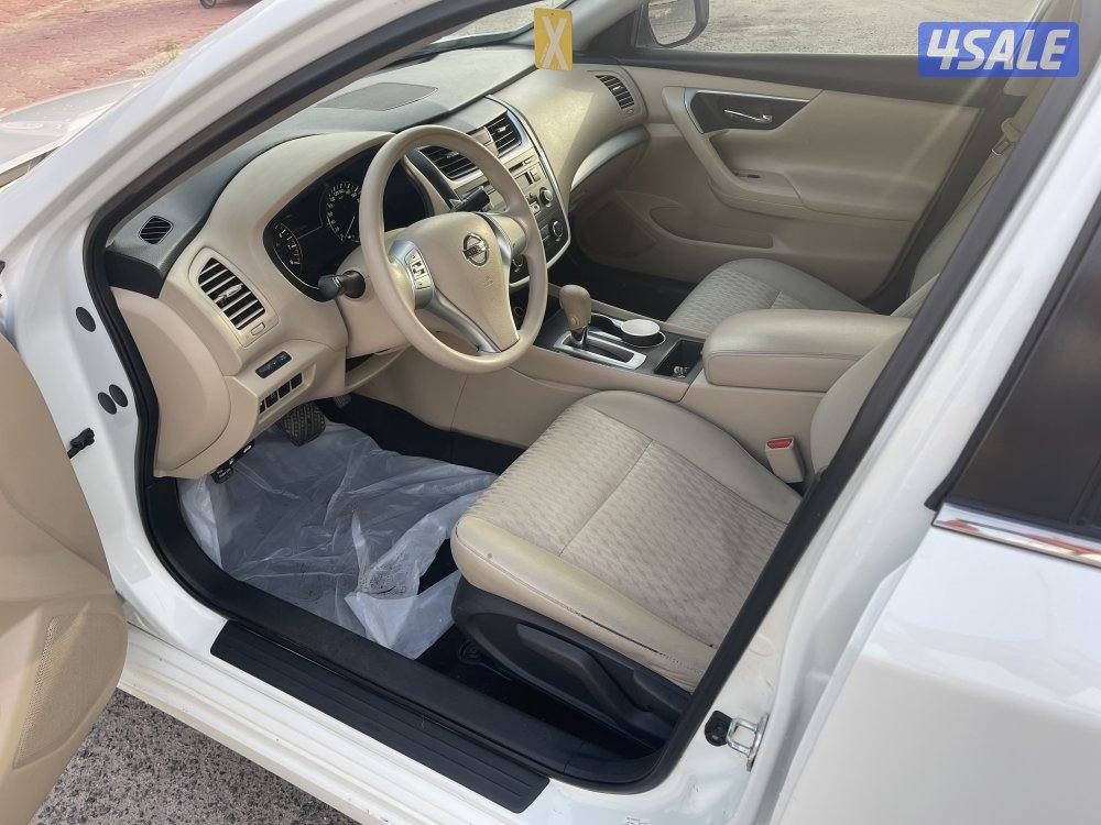 بيعه سريعه2