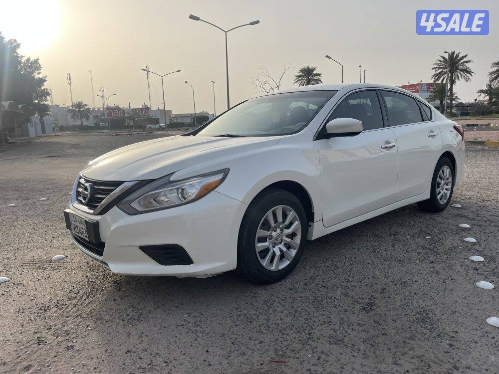 بيعه سريعه3