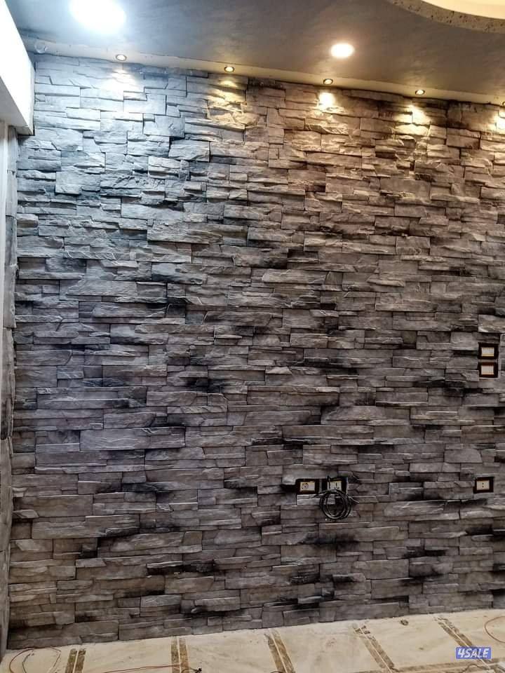 فني تركيب جميع انواع السيراميك والجيرانيت والرخام .باركية . درج .وجار10