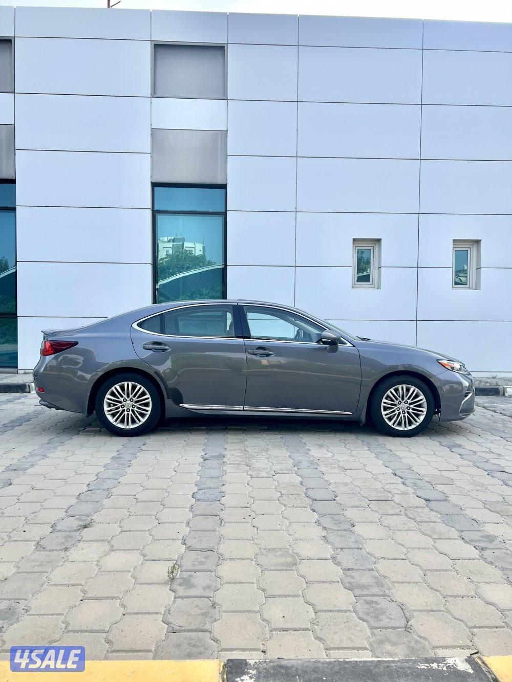 ستة سلندر صبغ وكاله مرفق فحص0