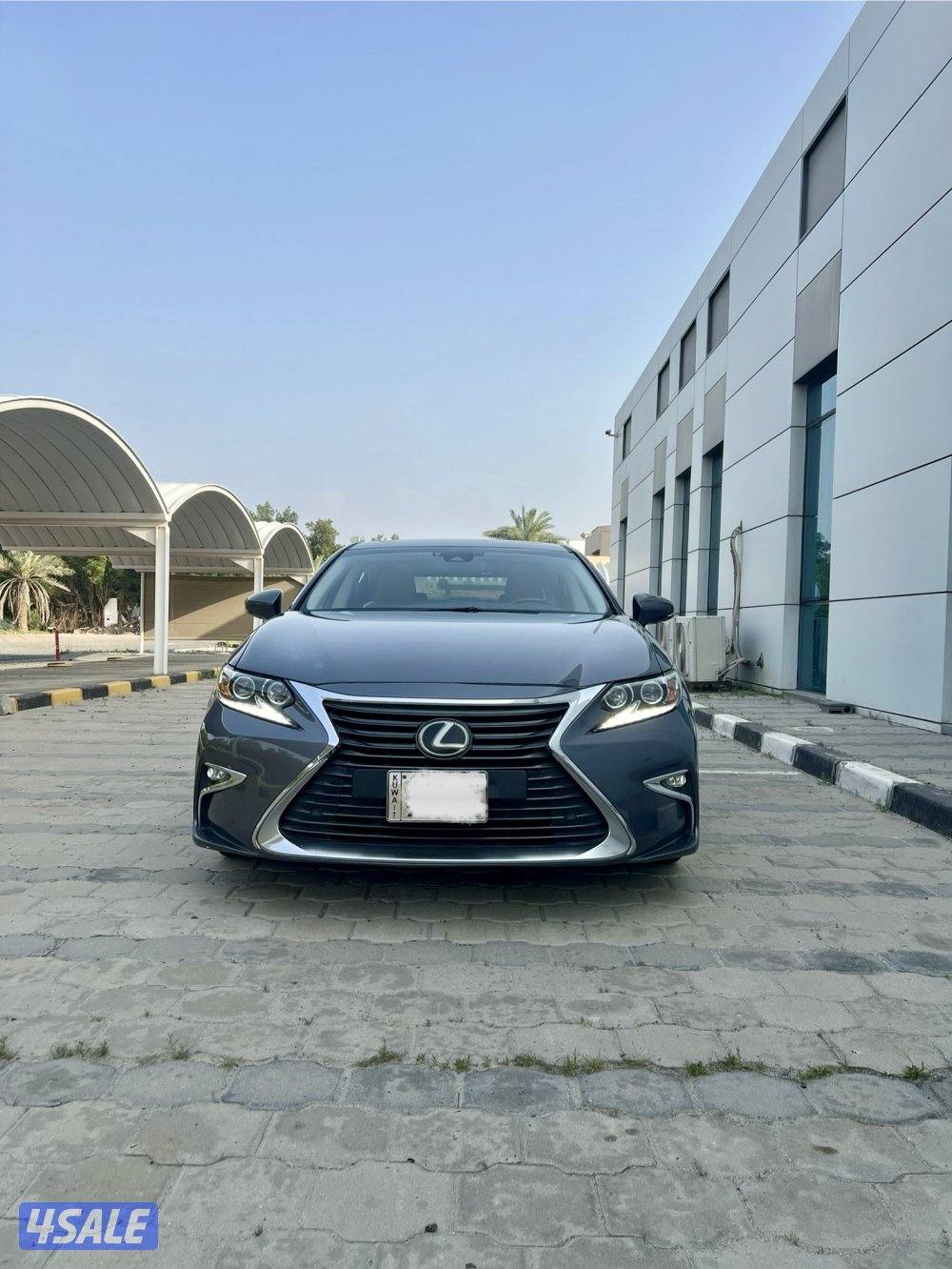 ستة سلندر صبغ وكاله مرفق فحص2