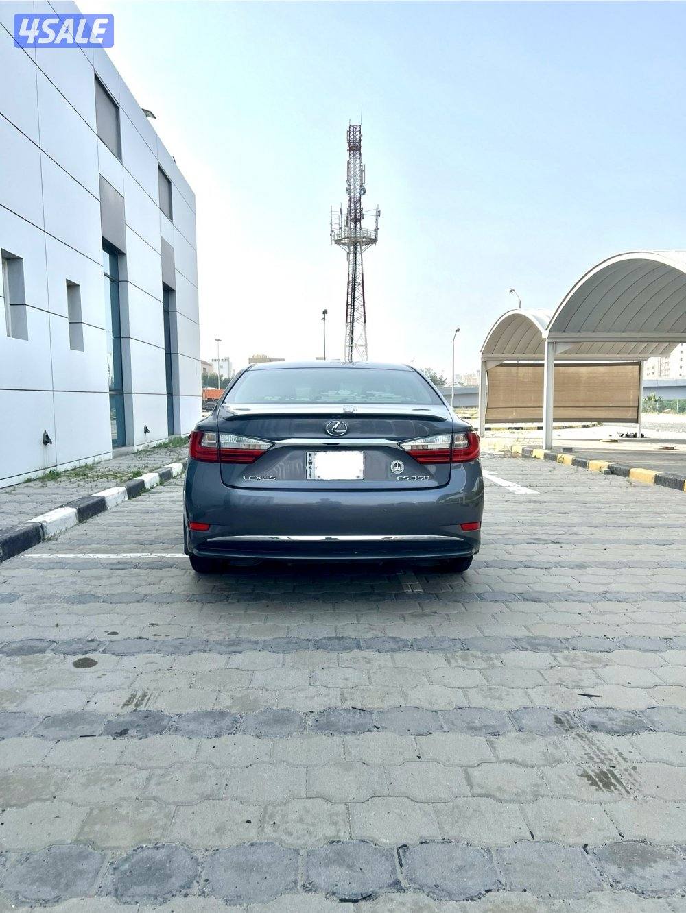 ستة سلندر صبغ وكاله مرفق فحص4