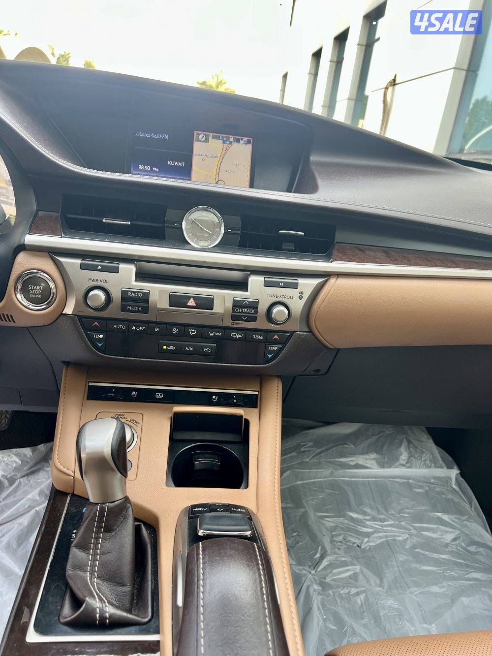 ستة سلندر صبغ وكاله مرفق فحص7