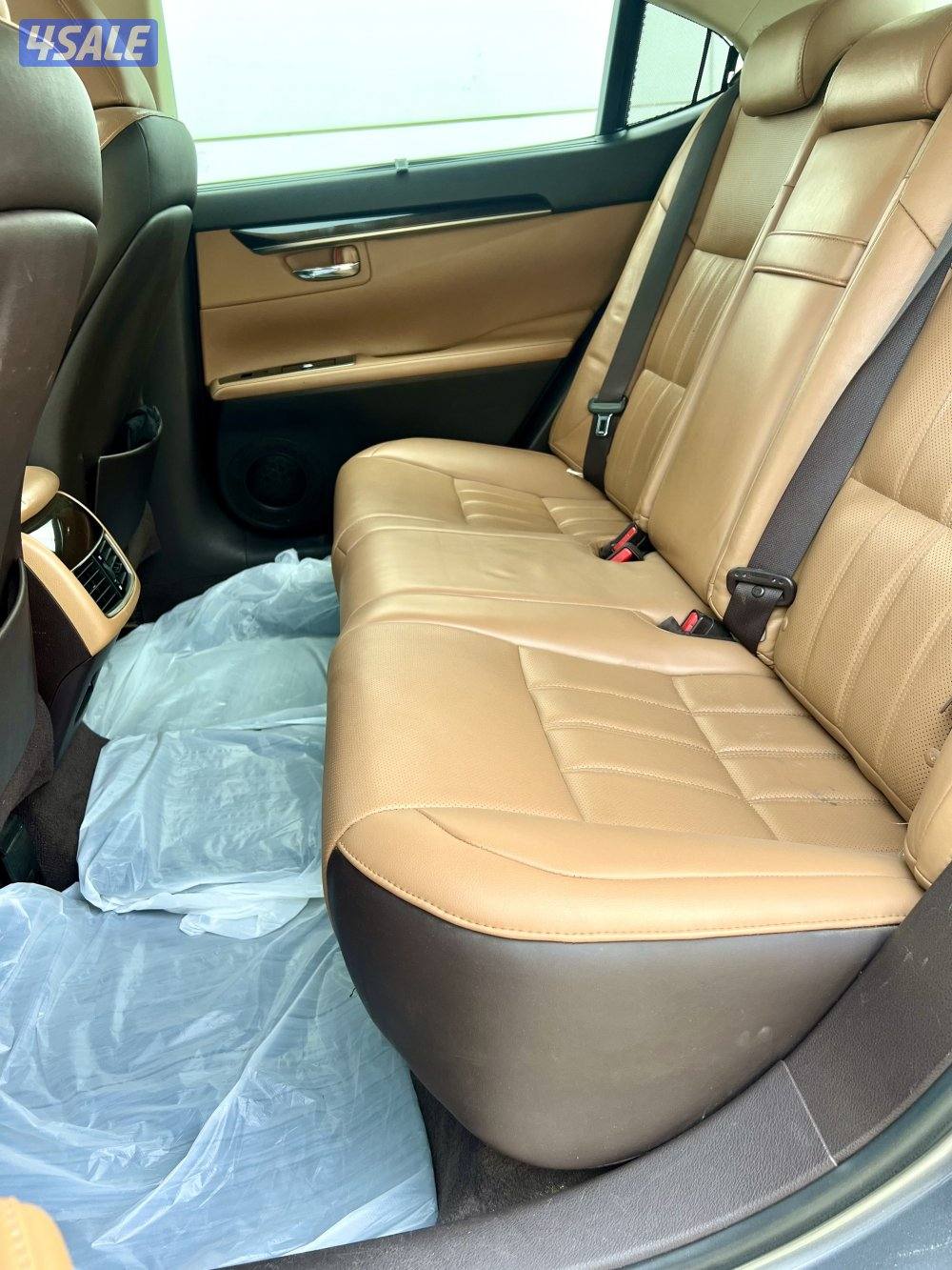 ستة سلندر صبغ وكاله مرفق فحص9