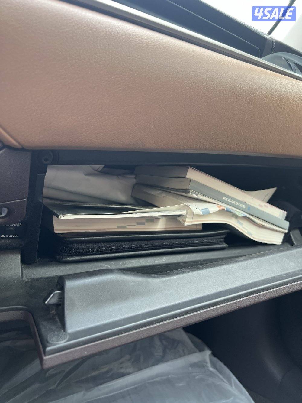 ستة سلندر صبغ وكاله مرفق فحص11