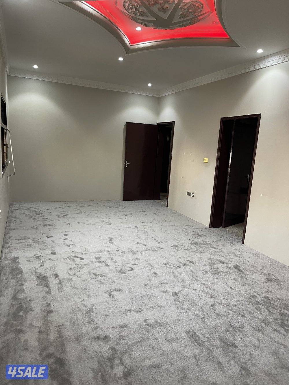 تركيب وبيع جميع أنواع الزل التركي والسعودي الفاخر بسعر الجمله0