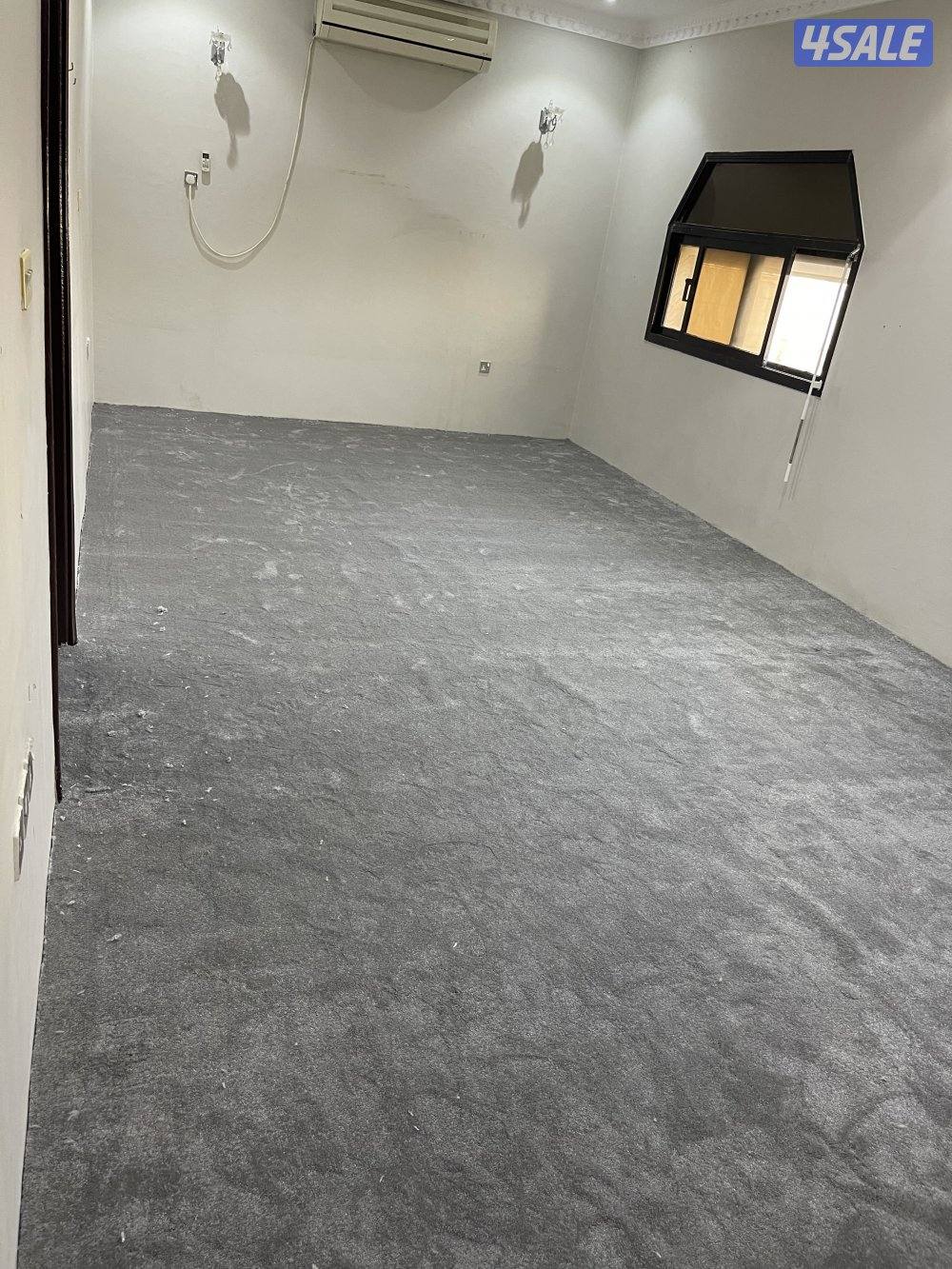 تركيب وبيع جميع أنواع الزل التركي والسعودي الفاخر بسعر الجمله1