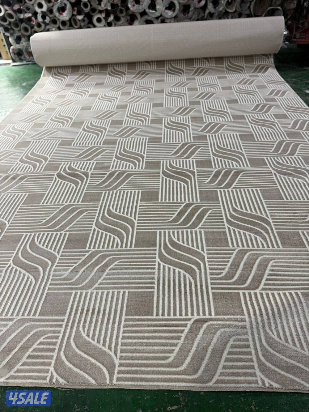 تركيب وبيع جميع أنواع الزل التركي والسعودي الفاخر بسعر الجمله3