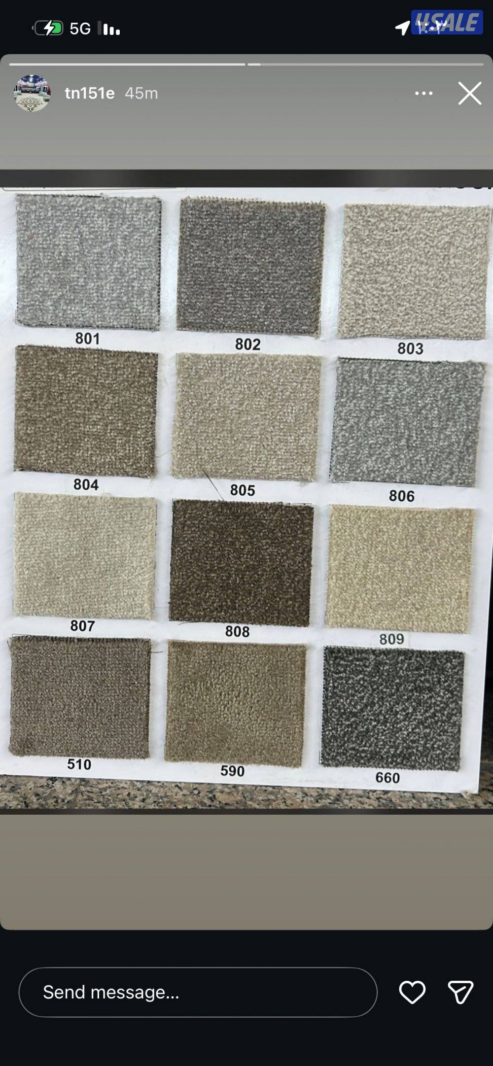 تركيب وبيع جميع أنواع الزل التركي والسعودي الفاخر بسعر الجمله4