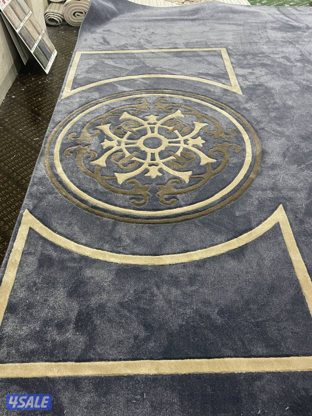 تركيب وبيع جميع أنواع الزل التركي والسعودي الفاخر بسعر الجمله8