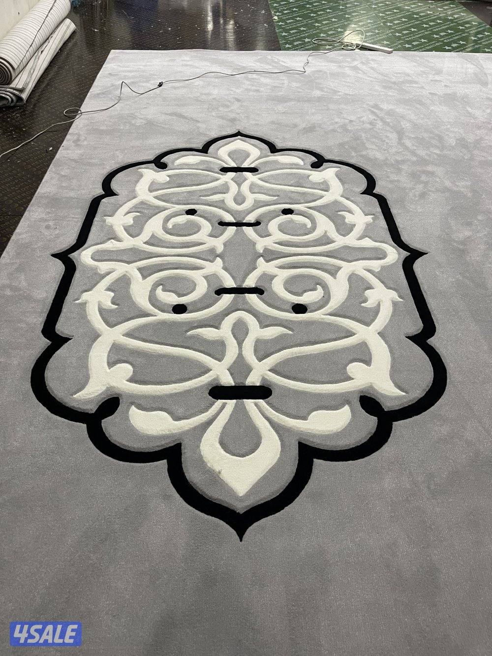 تركيب وبيع جميع أنواع الزل التركي والسعودي الفاخر بسعر الجمله10