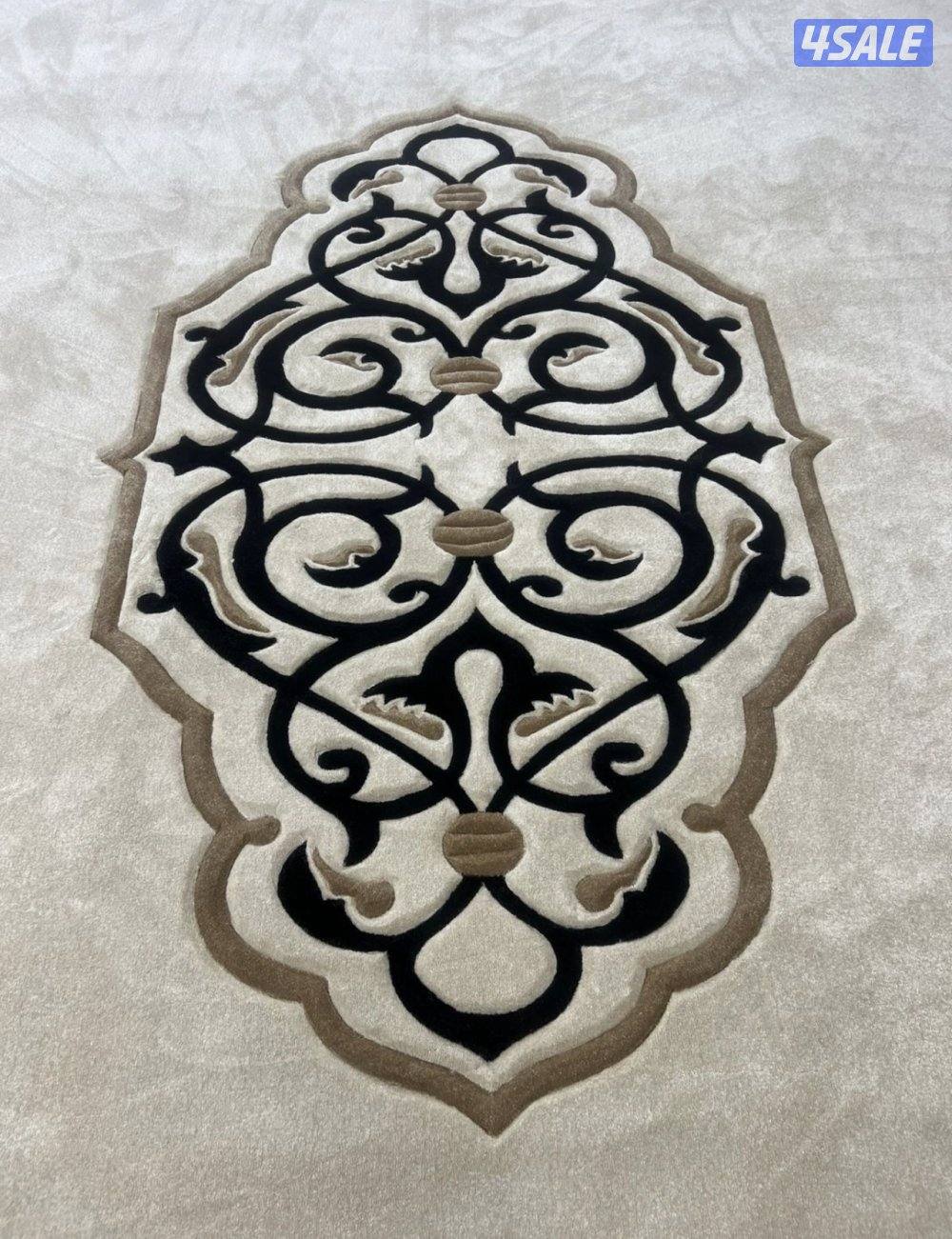 تركيب وبيع جميع أنواع الزل التركي والسعودي الفاخر بسعر الجمله15