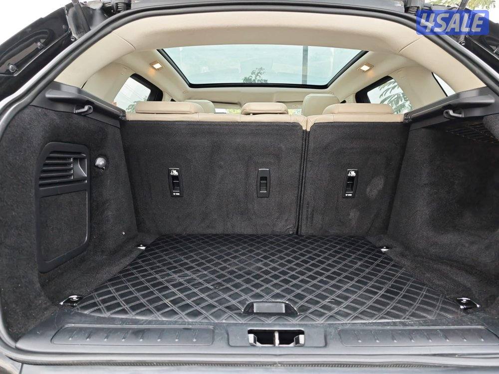 للبيع رنج روفر ايفوك 201611