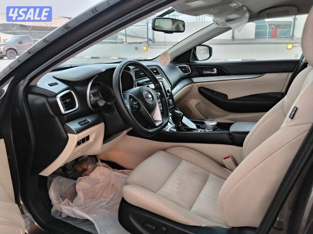 nissan maxima7