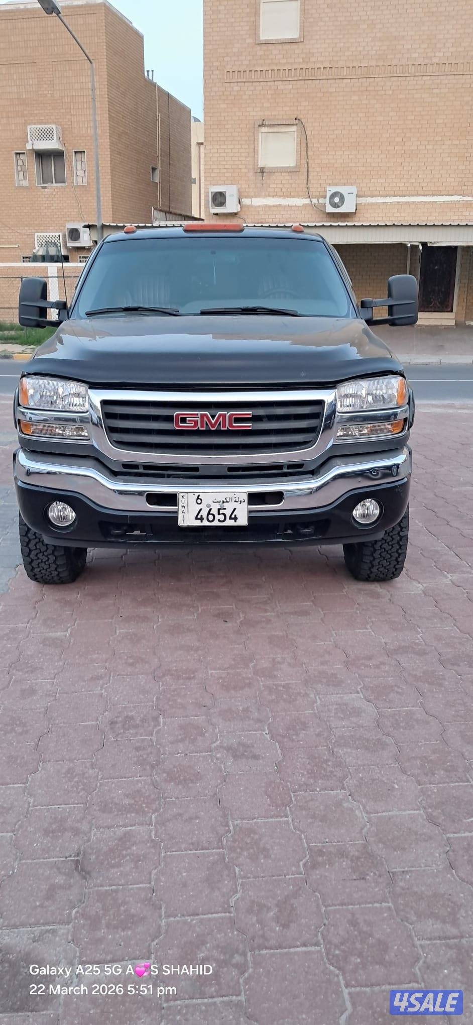 للبيع ديولي علي ٦ تواير ربع حجري جدد شرط النظافه6