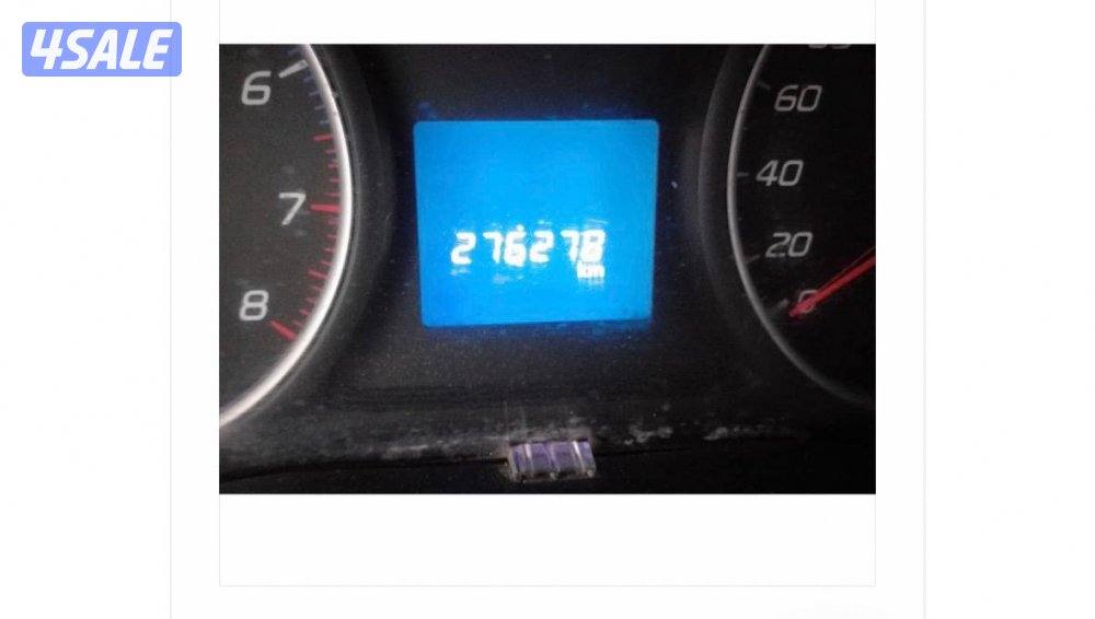 ميتسوبيشي اوتلاندر3