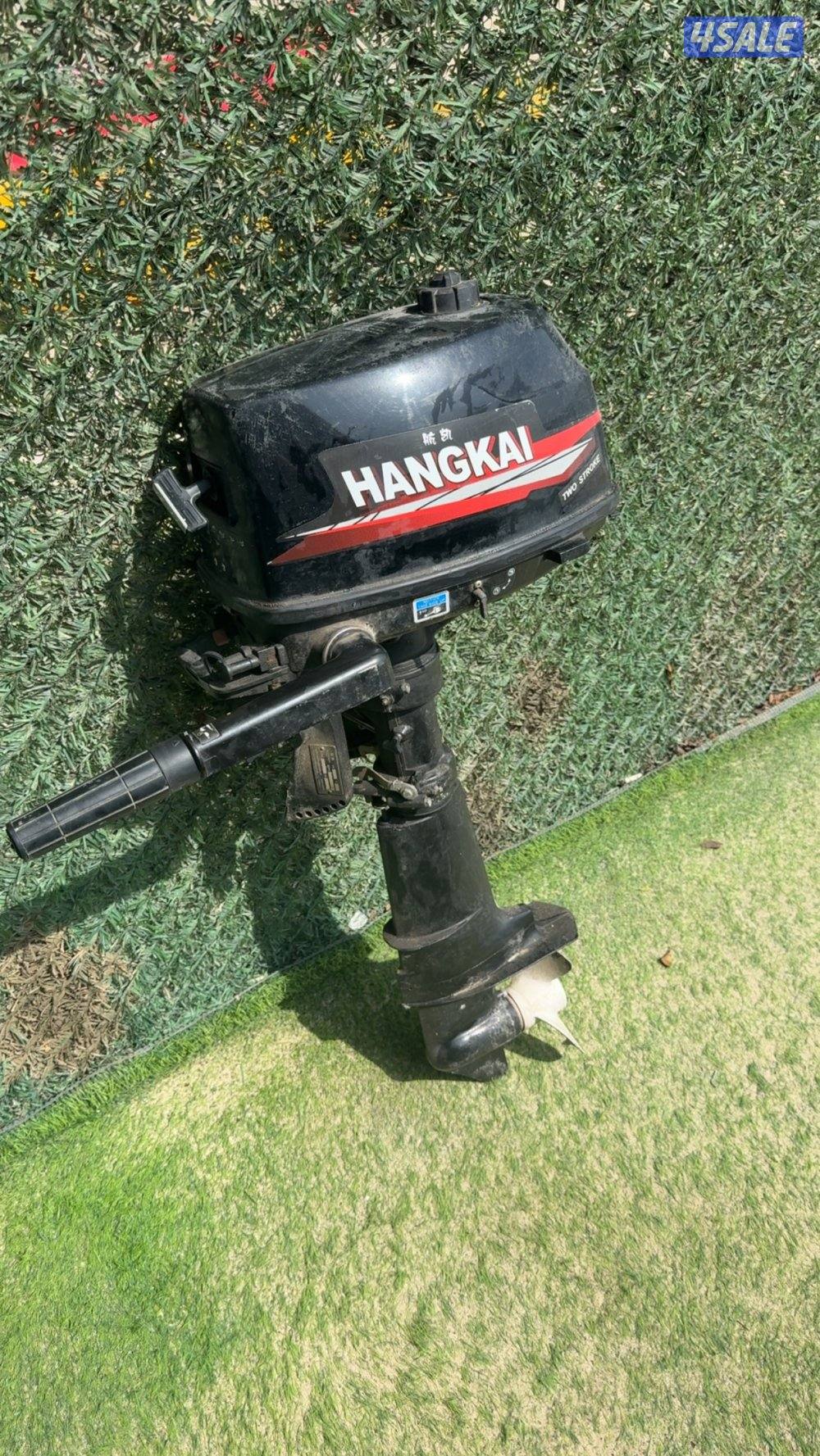 مكينه ٦ حصان صينيه تنفع حق ماشوه و دنقي0