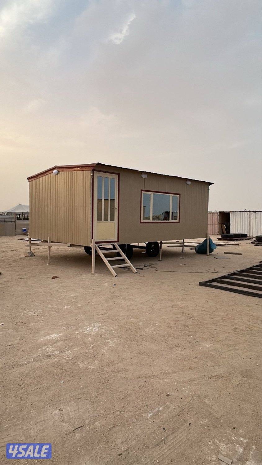 مخازن وغرف ومطبخ وتفصال حسب الطلب12