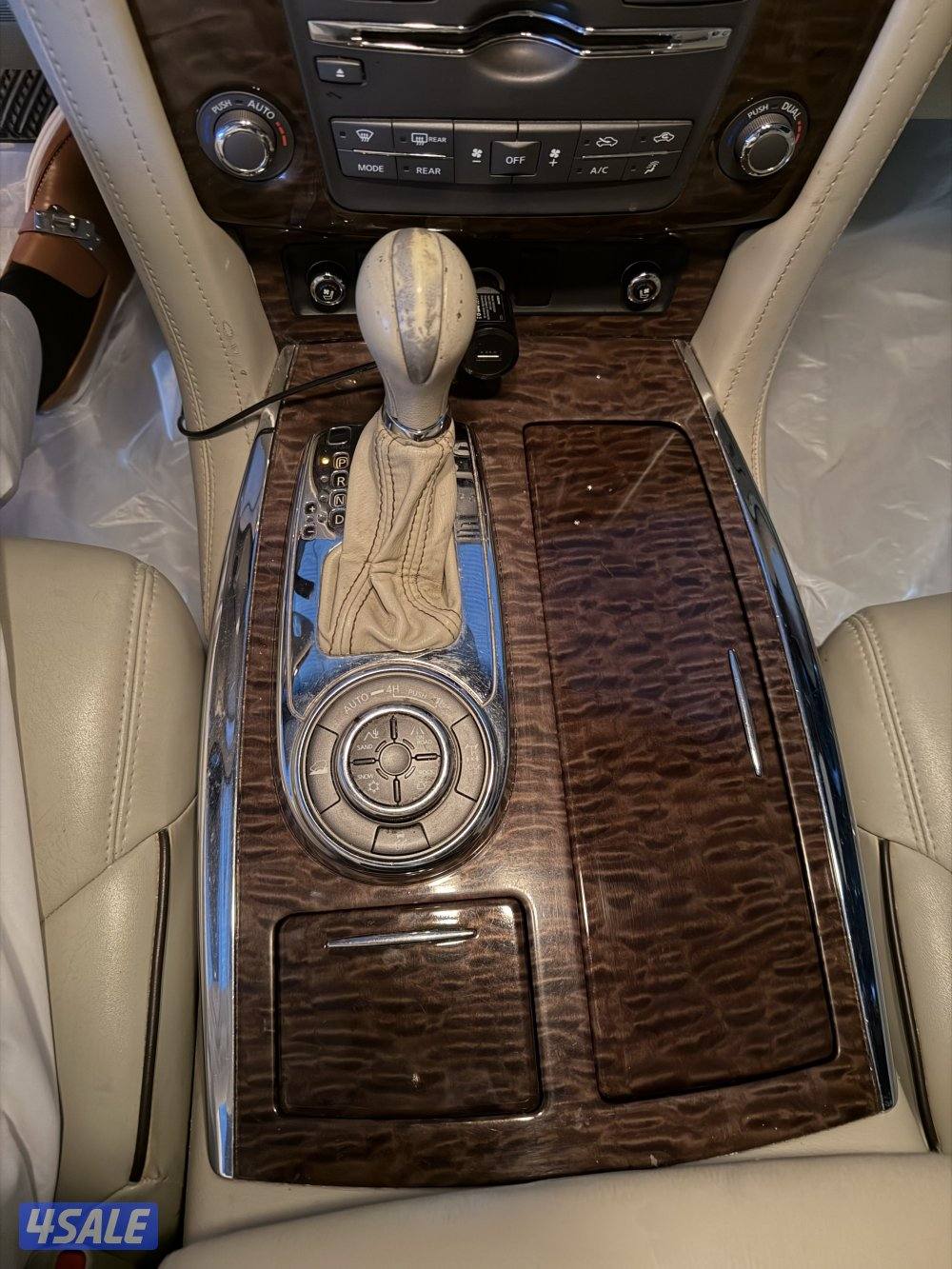 للبيع باترول بيعه سمحه بذن الله2