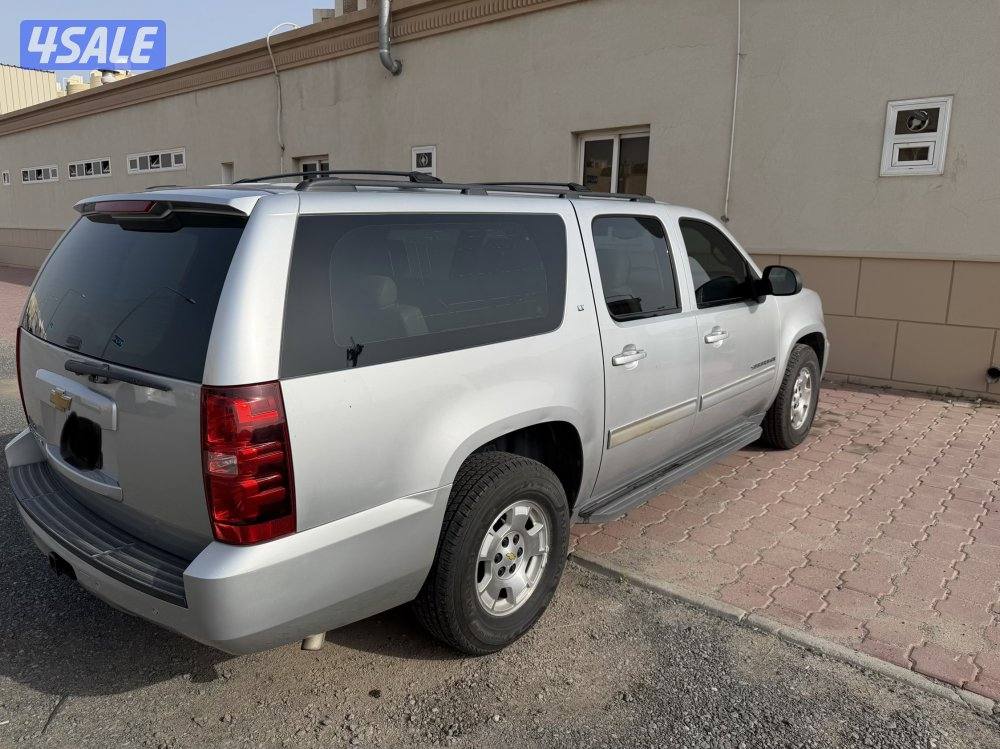 للبيع سوبربان شفر0