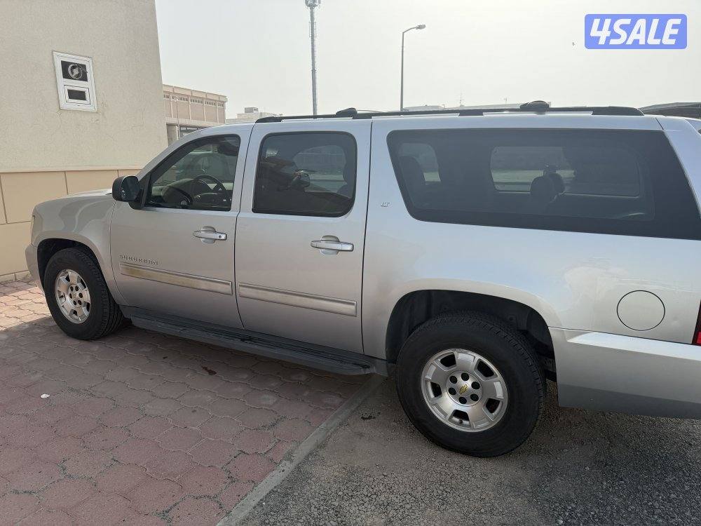 للبيع سوبربان شفر1