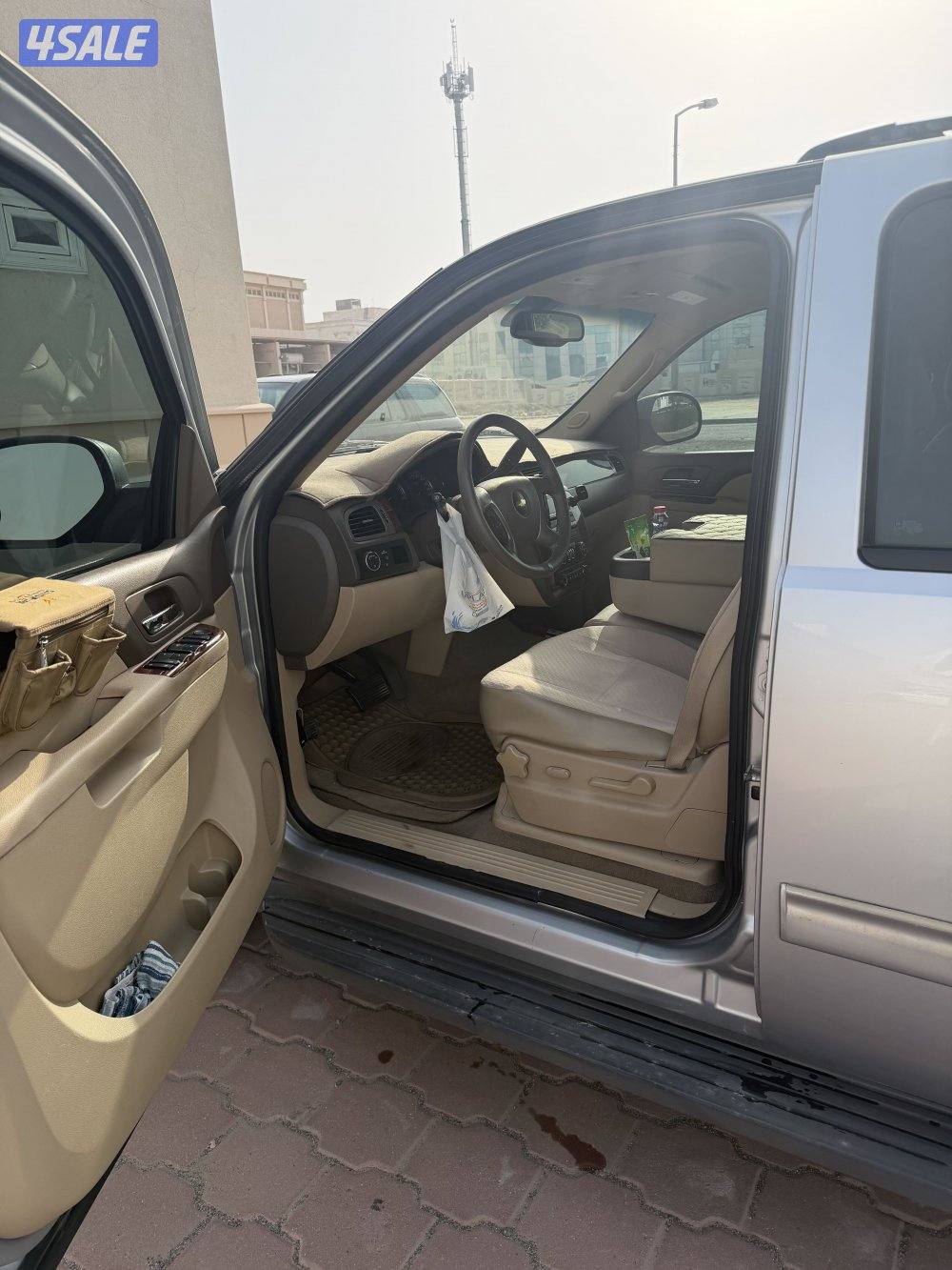 للبيع سوبربان شفر2