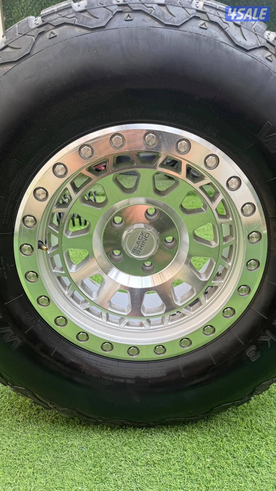 تواير و رنقات و مداقر2