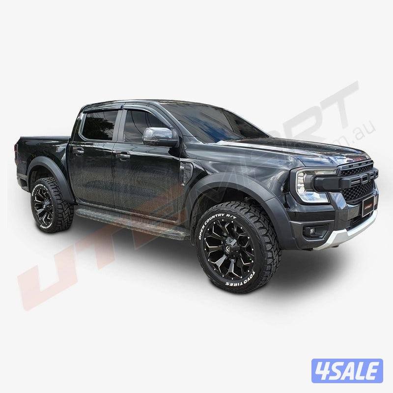 تواير و رنقات و مداقر1