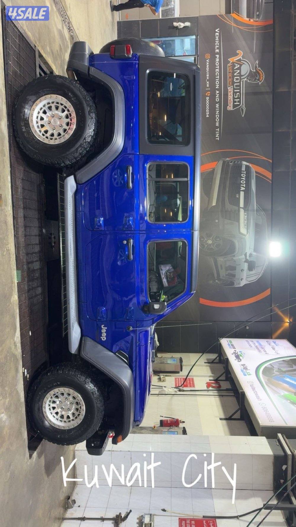 تواير و رنقات و مداقر3