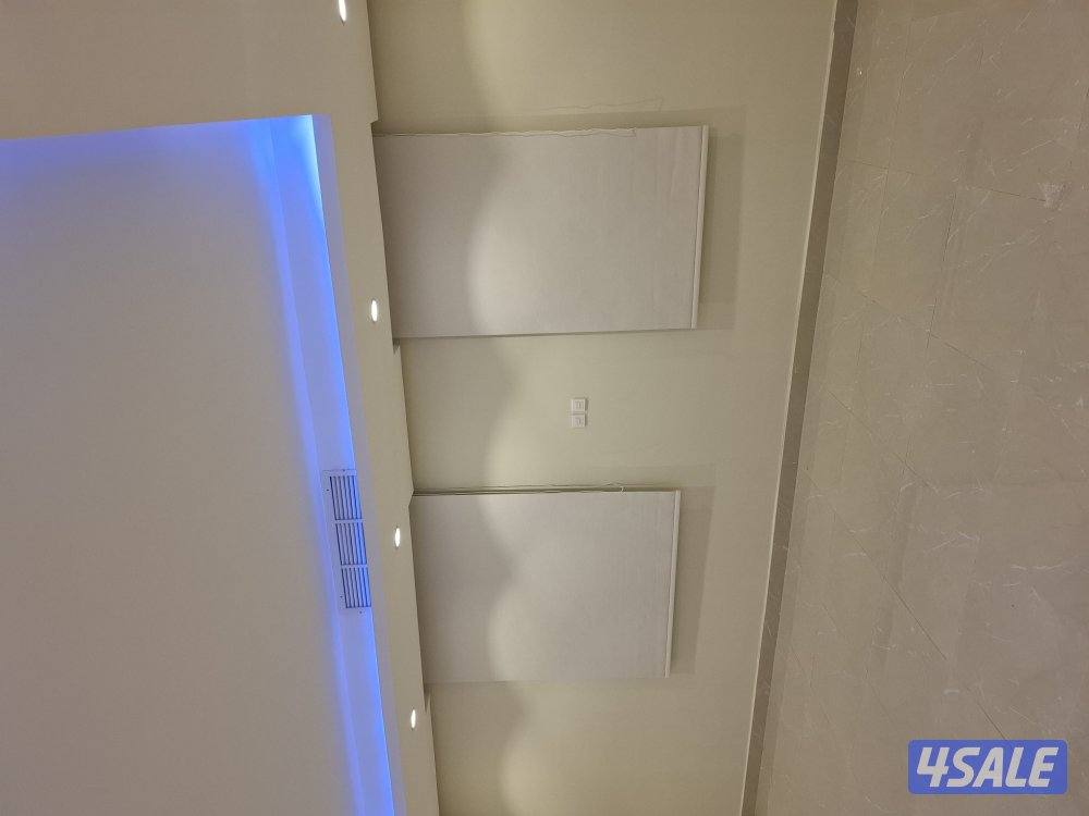 تنجيد كنب تفصيل ستائر9