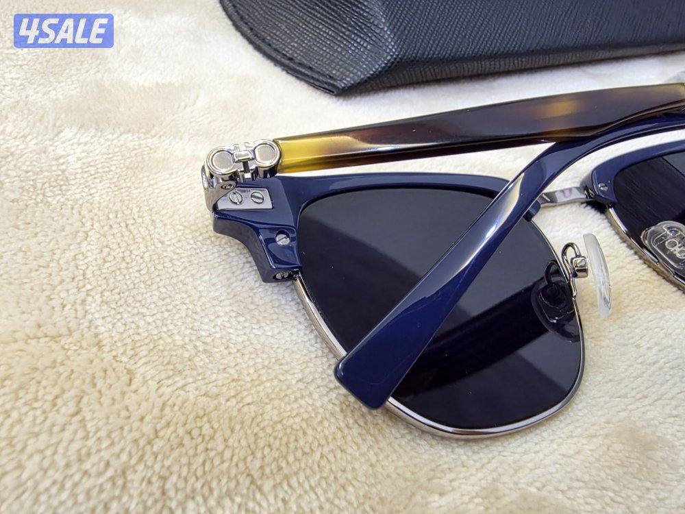 Salvatore Ferragamo SF307S 414 – New6