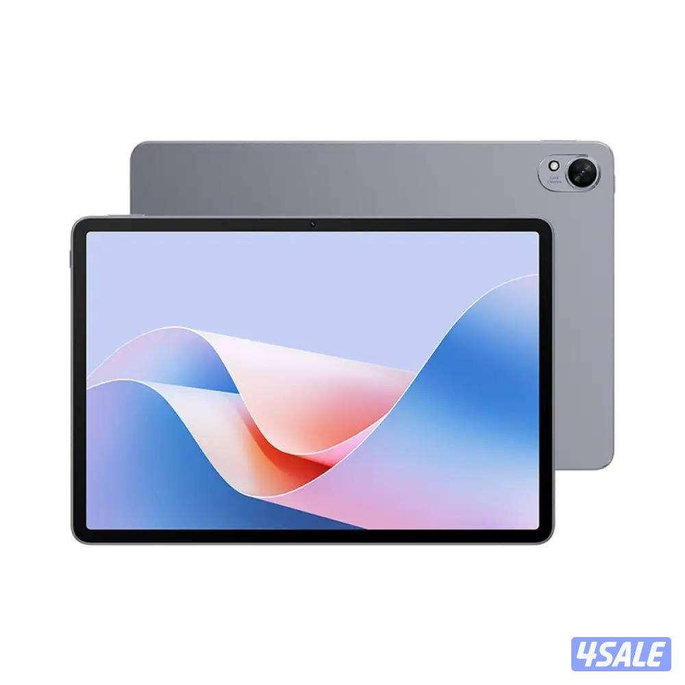 huawei matepad 11.5s papermate edition1