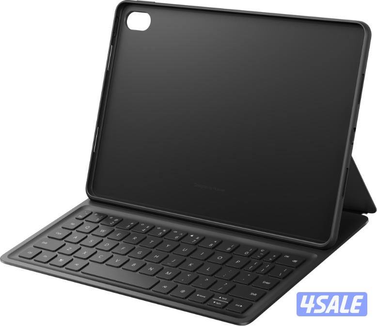 huawei matepad 11.5s papermate edition3