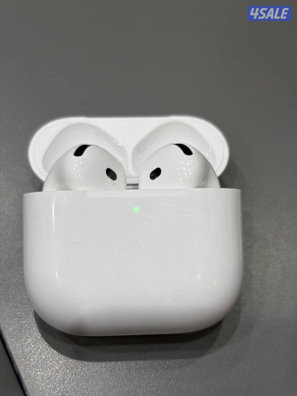 Apple AirPods 40
