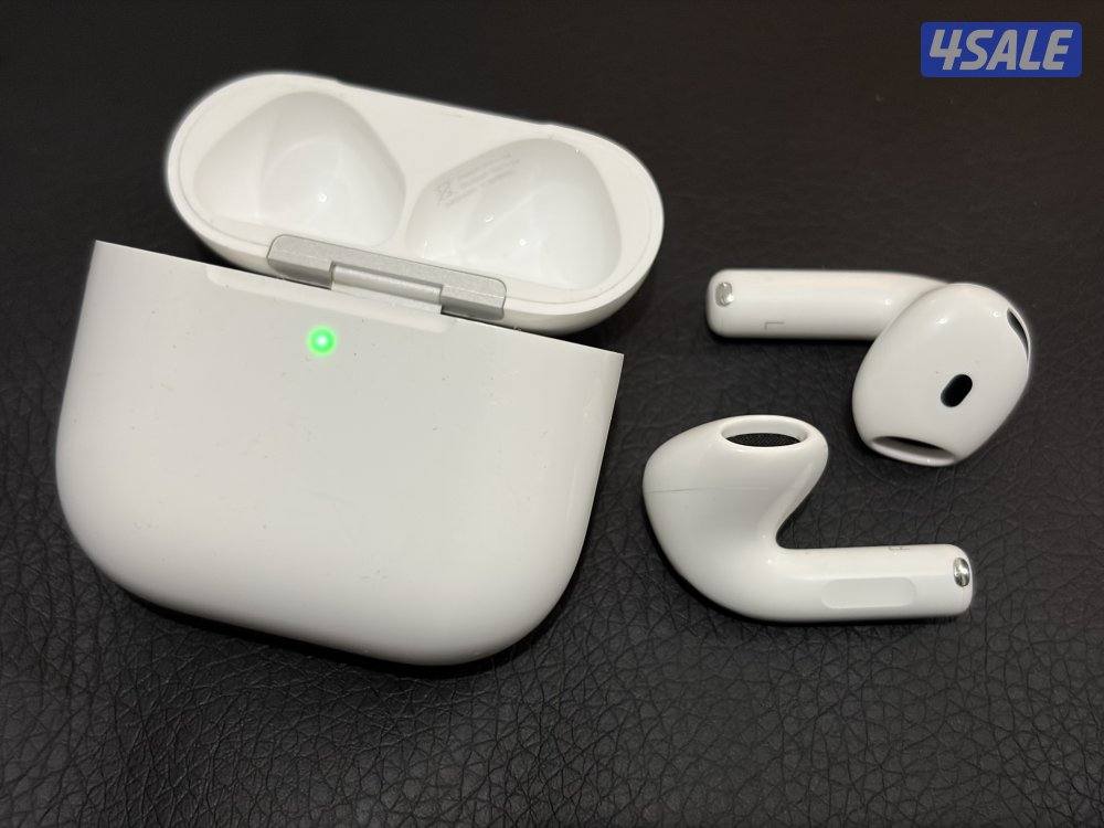Apple AirPods 41