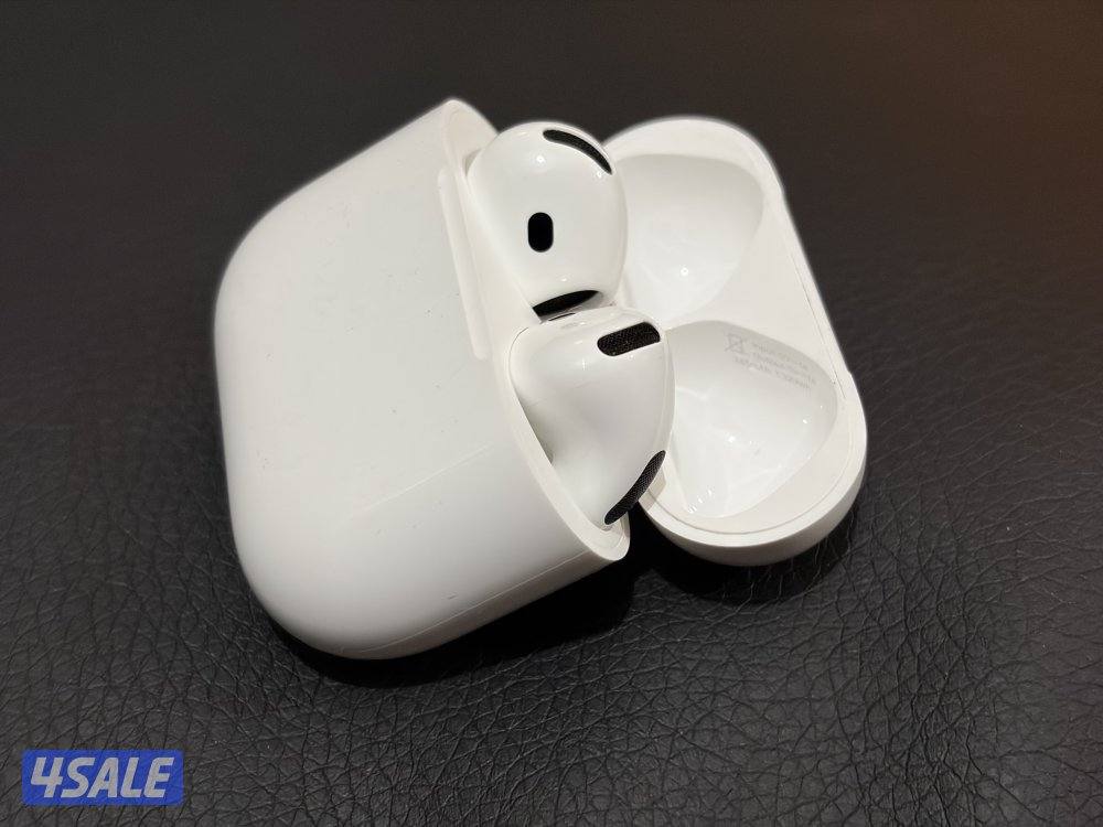Apple AirPods 42