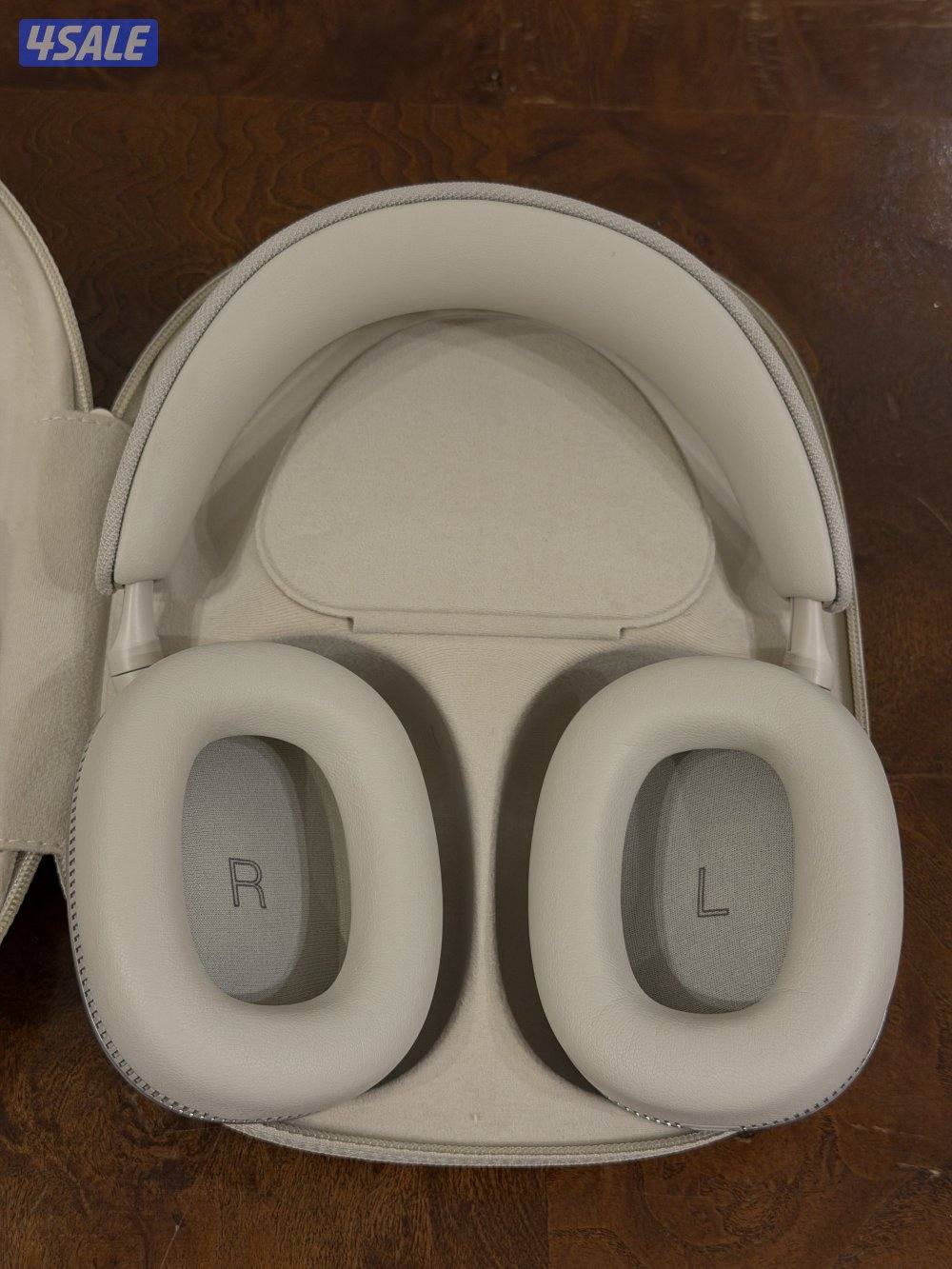 Bowers And Wilkins PX7 S33