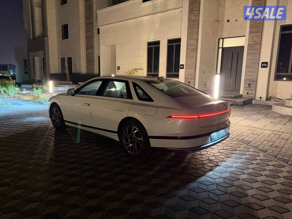 ازيرا2024 القصه الجديده1