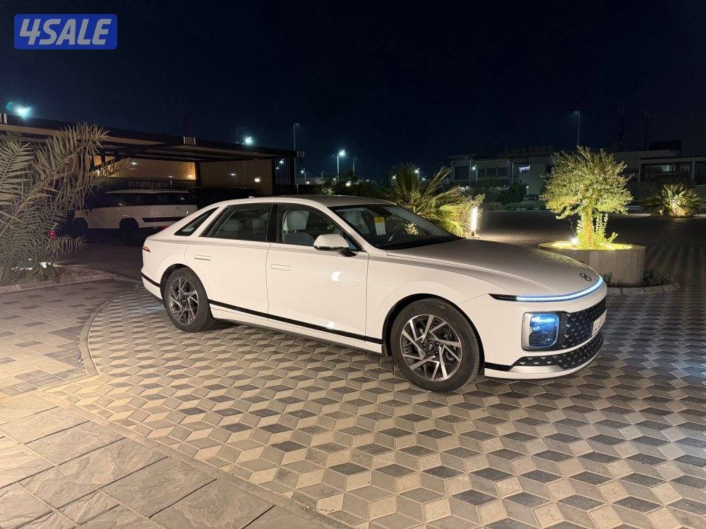 ازيرا2024 القصه الجديده3