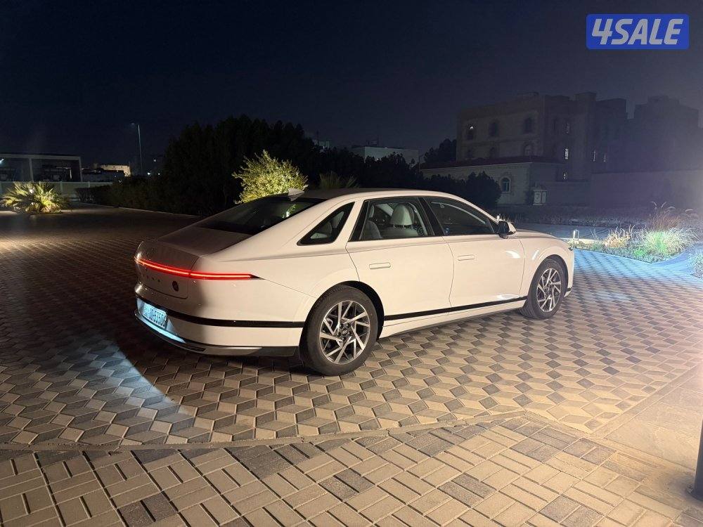 ازيرا2024 القصه الجديده2