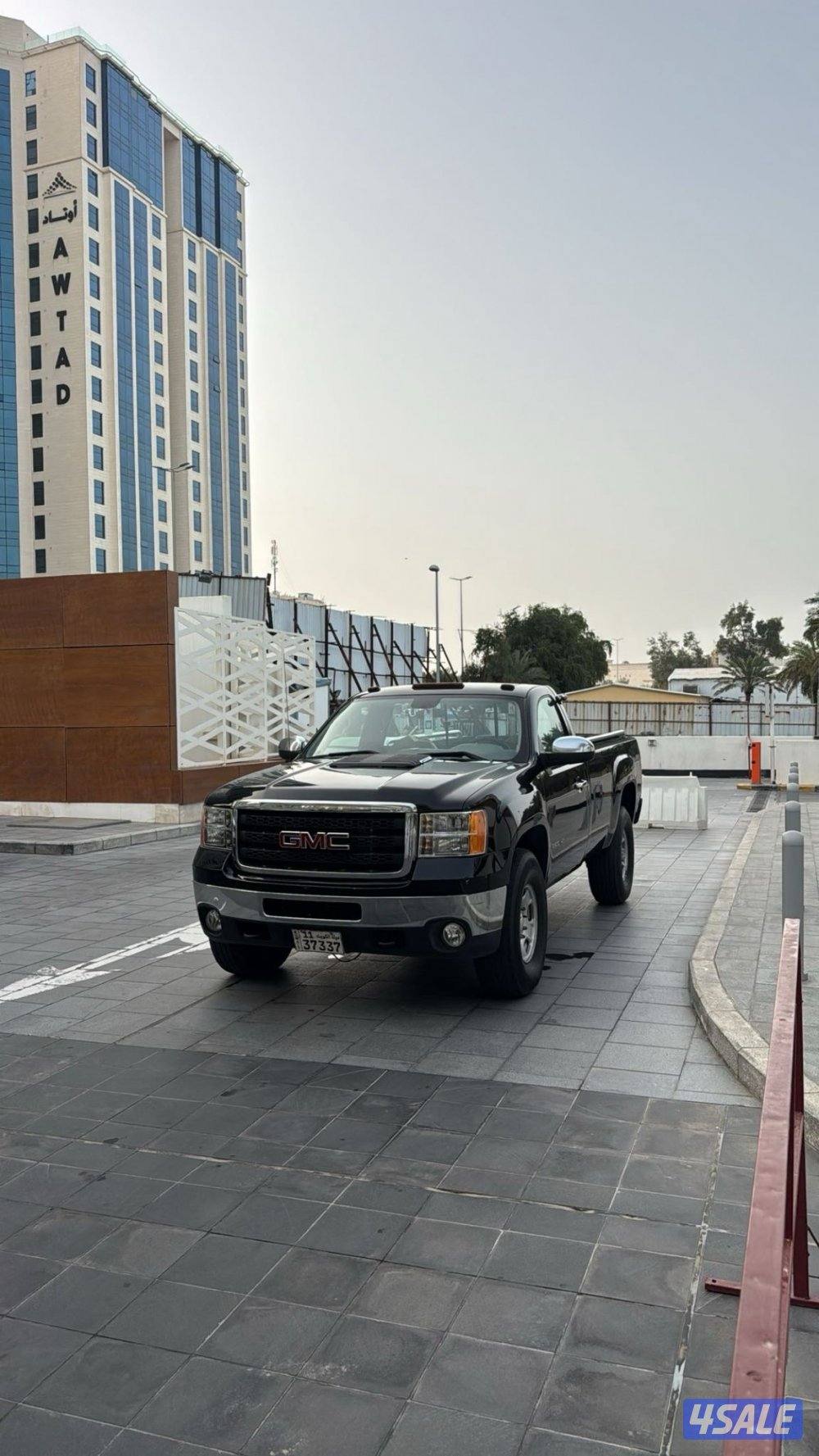 جمس سيرا  مديل ٢٠١٤ hd0