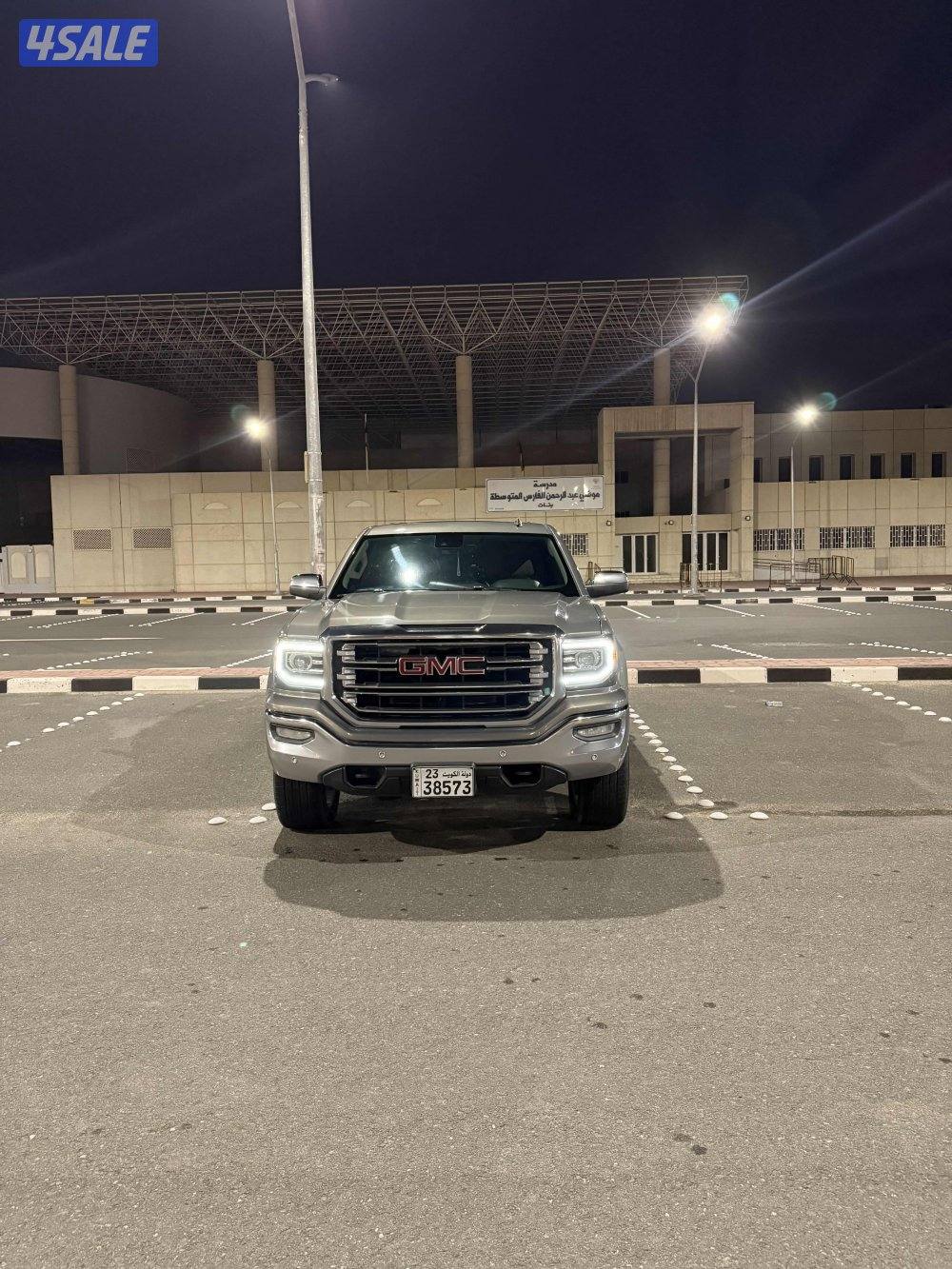 سيرا دبل z710