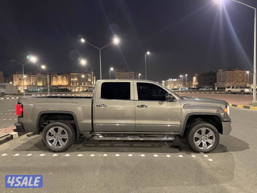 سيرا دبل z711