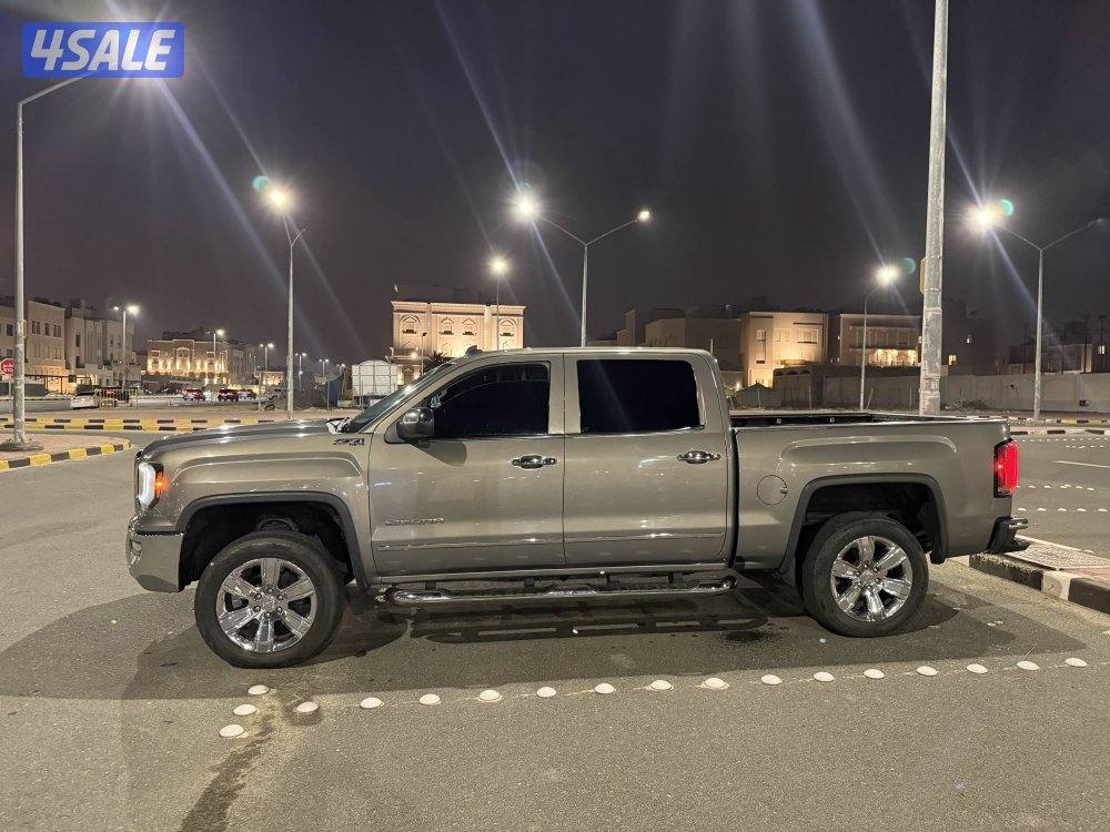 سيرا دبل z712